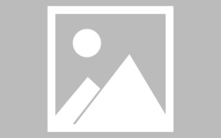 章丘盐城网站建设兼职平台（盐城网站建设兼职平台有哪些）